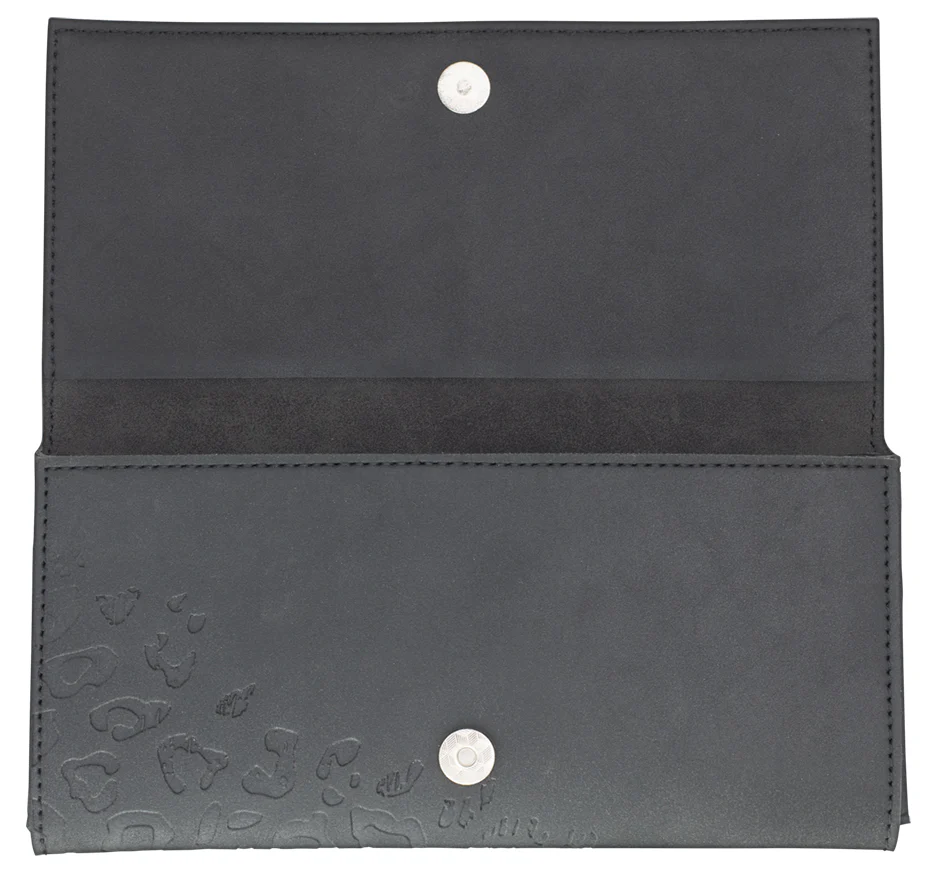 Scissors Guard - Image 2