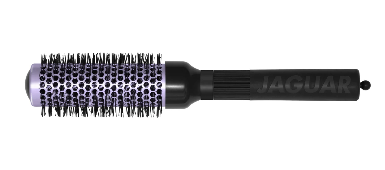 T-Serie FLASHY EDITION - Image 3
