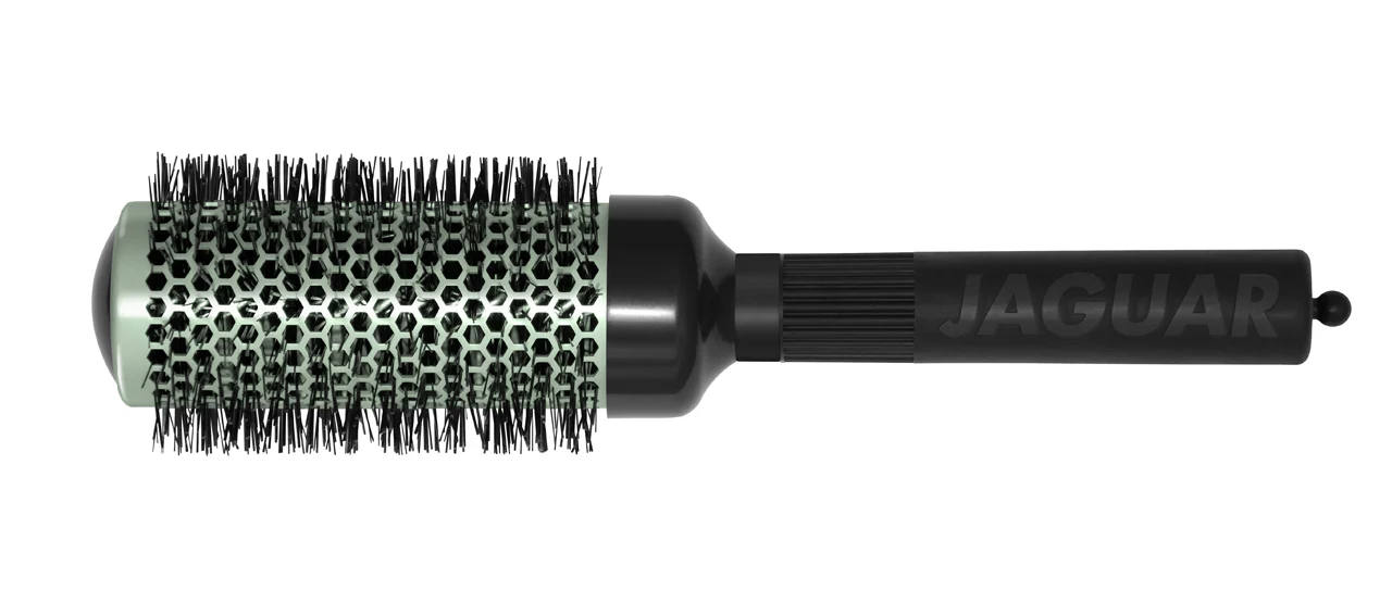 T-Serie FLASHY EDITION - Image 4