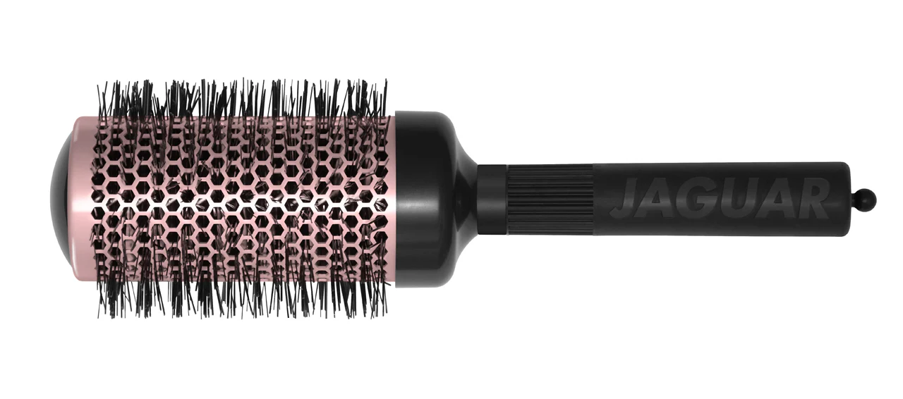 T-Serie FLASHY EDITION - Image 5